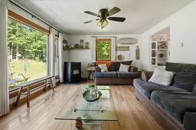45 Canaan Road, Clinton, ME 04927 - Photo 12