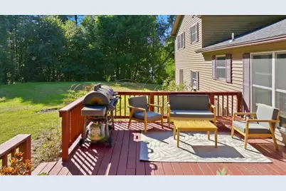 45 Canaan Road, Clinton, ME 04927 - Photo 8