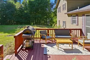 45 Canaan Rd, Clinton, ME 04927 - Photo 8