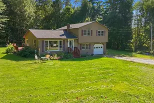 45 Canaan Rd, Clinton, ME 04927 - Photo 1