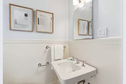187 Vaughan Street #2, Portland, ME 04102 - Photo 26