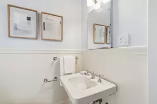 187 Vaughan St, Portland, ME 04102 - Photo 26