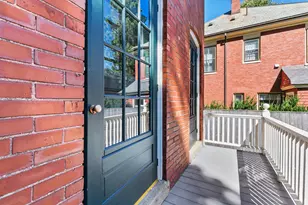 187 Vaughan St, Portland, ME 04102 - Photo 60