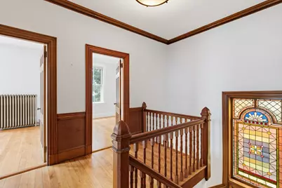 187 Vaughan Street #2, Portland, ME 04102 - Photo 6