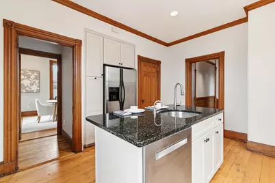 187 Vaughan Street #2, Portland, ME 04102 - Photo 22
