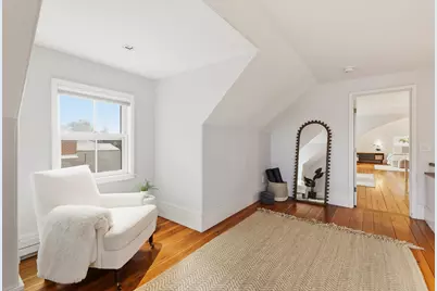 187 Vaughan Street #2, Portland, ME 04102 - Photo 36