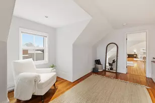 187 Vaughan St, Portland, ME 04102 - Photo 36