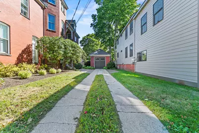 187 Vaughan Street #2, Portland, ME 04102 - Photo 58