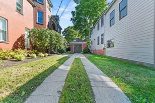 187 Vaughan St, Portland, ME 04102 - Photo 58