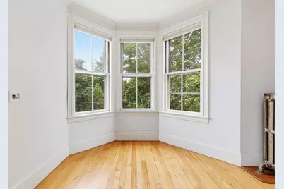 187 Vaughan Street #2, Portland, ME 04102 - Photo 28