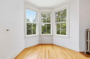 187 Vaughan St, Portland, ME 04102 - Photo 28