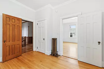 187 Vaughan Street #2, Portland, ME 04102 - Photo 32
