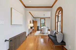187 Vaughan St, Portland, ME 04102 - Photo 16