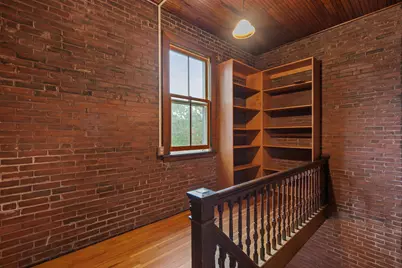 187 Vaughan Street #2, Portland, ME 04102 - Photo 54