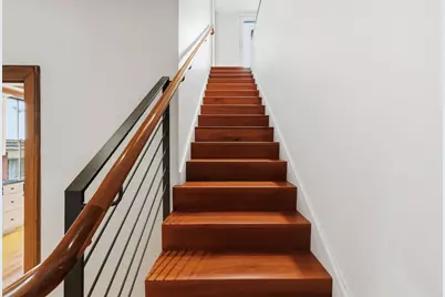 187 Vaughan Street #2, Portland, ME 04102 - Photo 34