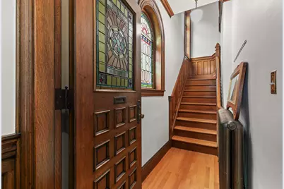 187 Vaughan Street #2, Portland, ME 04102 - Photo 4