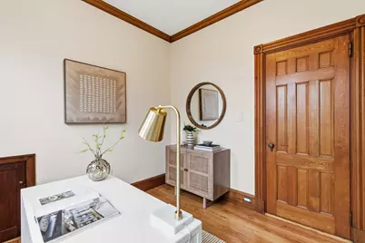 187 Vaughan Street #2, Portland, ME 04102 - Photo 24