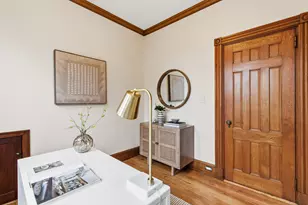 187 Vaughan St, Portland, ME 04102 - Photo 24