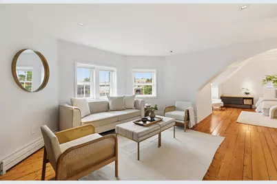 187 Vaughan Street #2, Portland, ME 04102 - Photo 38