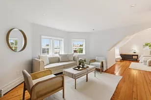 187 Vaughan St, Portland, ME 04102 - Photo 38
