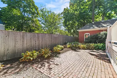 187 Vaughan Street #2, Portland, ME 04102 - Photo 64