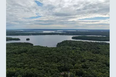 Lot 8 & 49 Watson Pond Road, Rome, ME 04963 - Photo 2