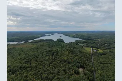 Lot 8 & 49 Watson Pond Road, Rome, ME 04963 - Photo 1