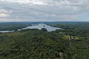 Lot 8 49 Watson Pond Rd, Rome, ME 04963 - Photo 1