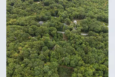 Lot 8 & 49 Watson Pond Road, Rome, ME 04963 - Photo 18