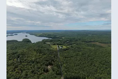 Lot 8 & 49 Watson Pond Road, Rome, ME 04963 - Photo 14