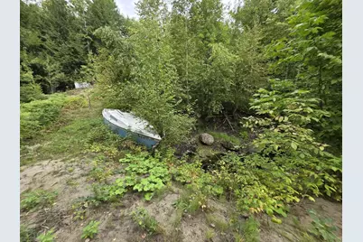 Lot 8 & 49 Watson Pond Road, Rome, ME 04963 - Photo 6