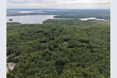 Lot 8 & 49 Watson Pond Road, Rome, ME 04963 - Photo 16