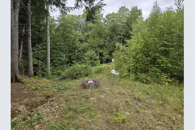 Lot 8 & 49 Watson Pond Road, Rome, ME 04963 - Photo 4