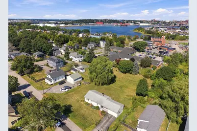 16 Colonial Avenue, South Portland, ME 04106 - Photo 16