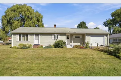 16 Colonial Avenue, South Portland, ME 04106 - Photo 1