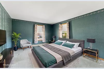 16 Colonial Avenue, South Portland, ME 04106 - Photo 32