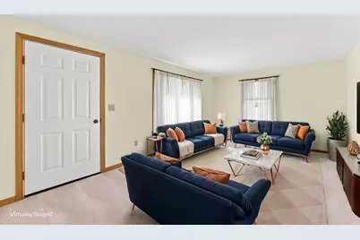 16 Colonial Avenue, South Portland, ME 04106 - Photo 28