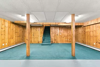 16 Colonial Avenue, South Portland, ME 04106 - Photo 34
