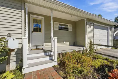 16 Colonial Avenue, South Portland, ME 04106 - Photo 6