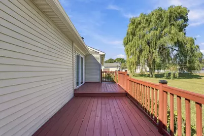16 Colonial Avenue, South Portland, ME 04106 - Photo 14