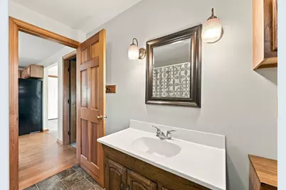 16 Colonial Avenue, South Portland, ME 04106 - Photo 30