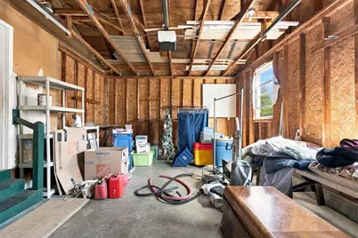 16 Colonial Avenue, South Portland, ME 04106 - Photo 40
