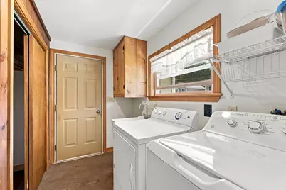 16 Colonial Avenue, South Portland, ME 04106 - Photo 20