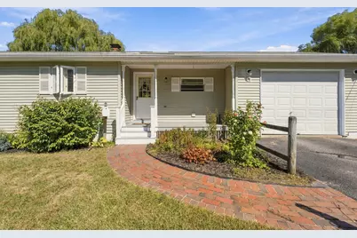16 Colonial Avenue, South Portland, ME 04106 - Photo 4