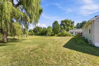 16 Colonial Avenue, South Portland, ME 04106 - Photo 10
