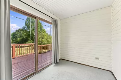 16 Colonial Avenue, South Portland, ME 04106 - Photo 26