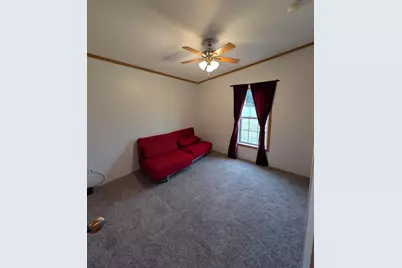 714 Cook Road, Carmel, ME 04419 - Photo 28
