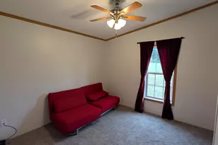714 Cook Rd, Carmel, ME 04419 - Photo 28