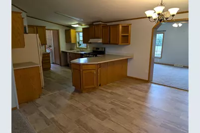 714 Cook Road, Carmel, ME 04419 - Photo 16