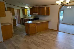714 Cook Rd, Carmel, ME 04419 - Photo 16